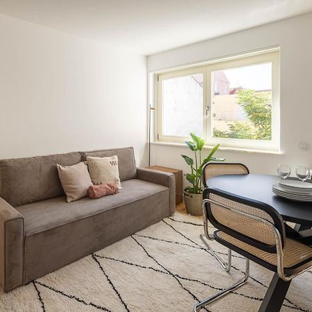 Guestready - Mosteiro Azul Downtown Apartments Coimbra Eksteriør billede